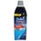 Ополаскиватель для ПММ Finish Rinse & Shine Aid