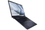 16" Ноутбук ASUS B5604CMA-QY0173 черный