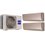 Кондиционер   Haier AS12NS6ERA-G/AS12NS6ERA-G/2U50S2SM1FA-3