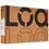 15.6" Ноутбук Lenovo LOQ 15AHP10 серый