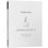 10.3" Электронная книга ОНИКС БУКС Ломоносов 3 черный + чехол