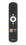 32" (80 см) Телевизор EVO TV 32 черный