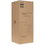 Водонагреватель электрический Philips AWH1603/51(100DA)