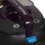 Пылесос  Philips FC9734/01 фиолетовый