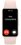 Фитнес-браслет HUAWEI Band 8