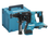 Перфоратор Makita DHR282ZJ LXT 18V , Без ЗУ, Без АКБ