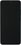 6.88" Smartphone POCO C71 64 GB black