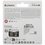 Карта памяти Kingston SDXC 1000 ГБ [SDG4/1TB]