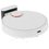 Робот-пылесос Xiaomi Mi Robot Vacuum-Mop P белый