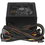 Блок питания Thermaltake Toughpower GX1 RGB 600W [TP-600AH2NKG] черный