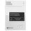 Водонагреватель электрический Electrolux EWH 50 SmartInverter Grafit