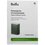 Приточный очиститель воздуха Ballu ONEAIR ASP-100