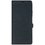 Чехол-книжка  BoraSCO Book Case для Xiaomi REDMI 15C/ POCO C85 синий