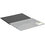 16" Ноутбук ASUS Vivobook 16 X1605VA-MB687 серебристый