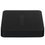 Медиаплеер Rombica TVbox GO
