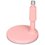 Микрофонная стойка Fifine BS9P