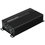 Усилитель AMP MICRON 1.500