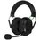 Беспроводные/проводные наушники Razer BlackShark V3 for Xbox  черный 2025