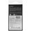 Qoplama  Aceline Silicone Side Apple iPhone 15 uchun pushti
