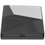 240 ГБ Внешний SSD Netac Z7S [NT01Z7S-240G-32BK]