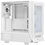 Корпус Thermaltake Ceres 350 MX Snow [CA-1Z3-00M6WN-00] белый