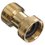 Стиральная машина AEG LTR7A70260 белый