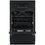 Комбинированная плита Gorenje MEKS5141BM черный