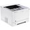 Принтер лазерный Kyocera ECOSYS P2335dw