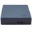 4 ТБ Внешний HDD WD My Passport [WDBRMD0040BGY-CESN]
