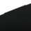 16" Ноутбук Lenovo IdeaPad Slim 3 16IRH10R серый