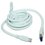 Kabel KEYRON USB Type-C - USB Type-A moviy