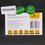 Витая пара Cablexpert UPC-5051E-SOL