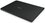 15.1" Ноутбук Lenovo Legion 5 15IRX10 черный