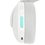 Беспроводные наушники Logitech G325 Lightspeed  белый 2026