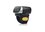 Сканер штрих-кода Mindeo CR40 Ring Scanner