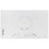 27" Monitor ASUS ROG Strix XG27ACS-W white