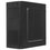 Корпус ExeGate CP-606U-AB550 [EX292998RUS] черный