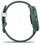 Спортивные часы Garmin Vivoactive 6