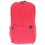 Рюкзак Mi Casual Daypack PAA0286P розовый