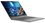 14" Ноутбук Lenovo Yoga 7 2-in-1 14ILL10 серый