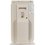 Кондиционер   Haier AS50S2SJ1FA-S/1U50JEСFRA серебристый