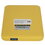 1 ТБ Внешний HDD Apacer AC236 [AP1TBAC236Y-1]
