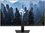 27" Монитор DEXP DF27N2 черный