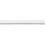 Кабель Ugreen USB Type-C - USB Type-A серебристый