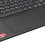 15.6" Ноутбук Lenovo V15 G4 ABP серый