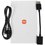 Медиаплеер Xiaomi TV Stick HD (2nd Gen)