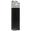 Mat KEYRON OP-XL Space  black