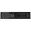 10 ТБ Внешний HDD Seagate One Touch [STLC10000400]