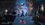 Игра Dragon Age: The Veilguard (PS5)