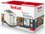 Тостер Tefal TT720AE0 бежевый